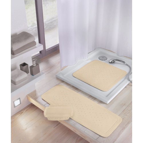 Arosa Safety Mat - Beige 