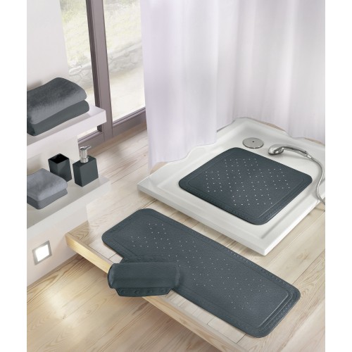 Arosa Safety Mat - Beige 