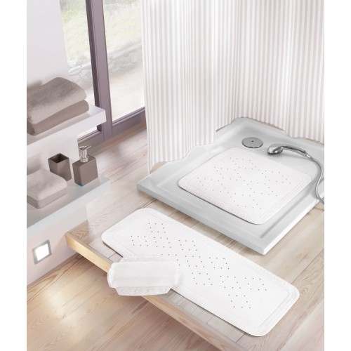 Arosa Safety Mat - Beige 