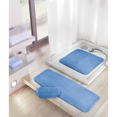 Arosa Safety Mat - Beige 