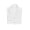 White (100)  +