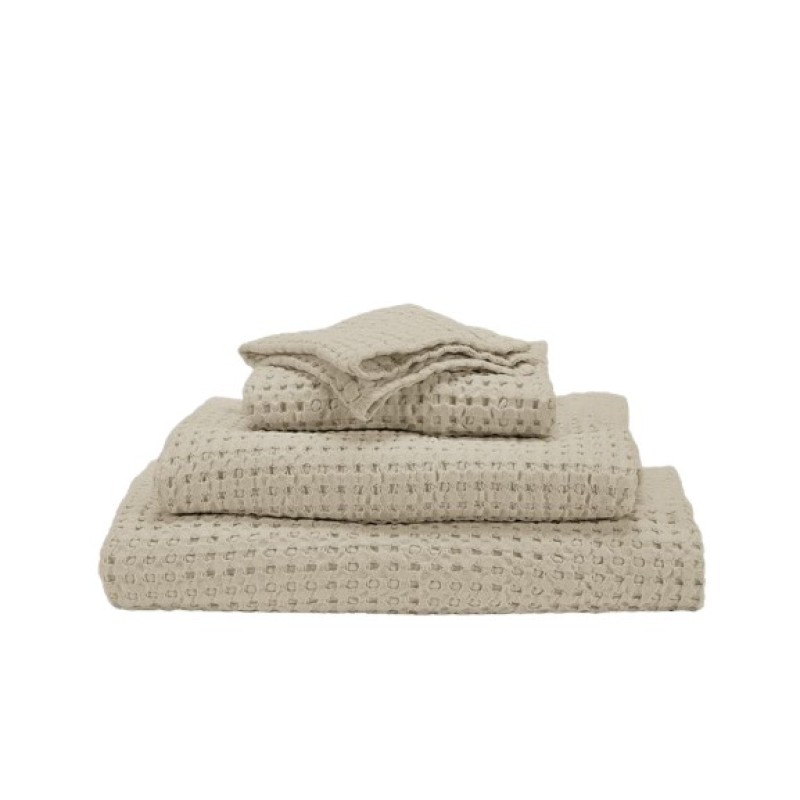Abyss & HabidecorTowel Pousada - Linen(770)
