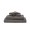 Gris (920)  +