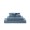 BlueStone (306)  +