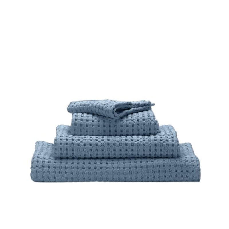 Abyss & HabidecorTowel Pousada - BlueStone (306)