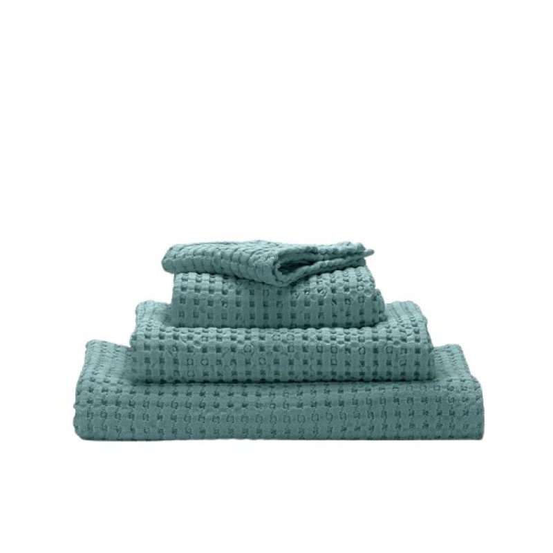 Abyss & HabidecorTowel Pousada - Dragonfly (325)