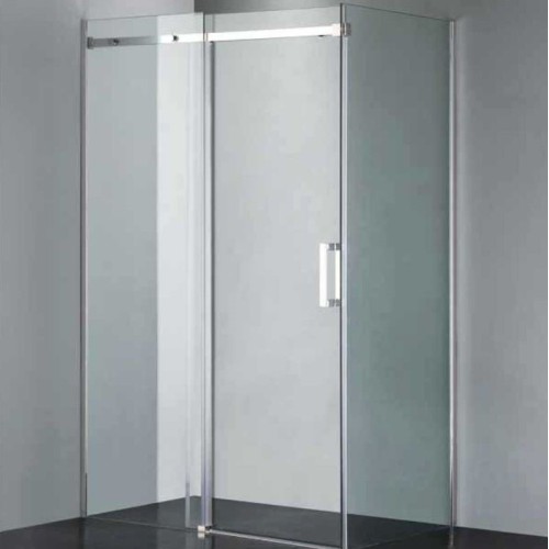 Shower Enclosures For Shower Trays