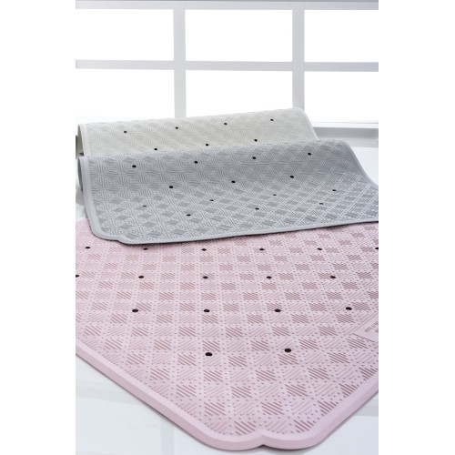 Cairo Safety Mat - White 
