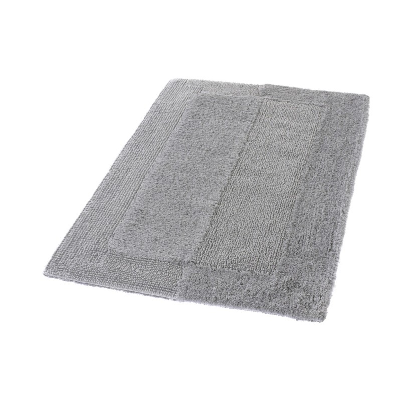 Havanna Bath Mat - Storm 