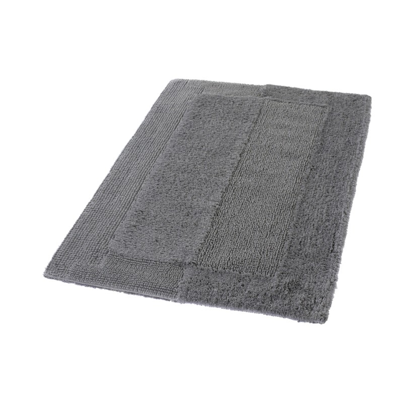 Havanna Bath Mat - Storm  