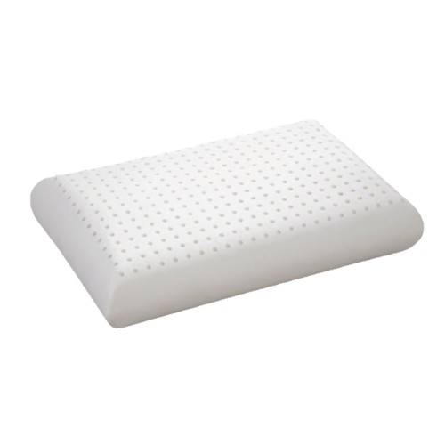 Firm Latex Pillows