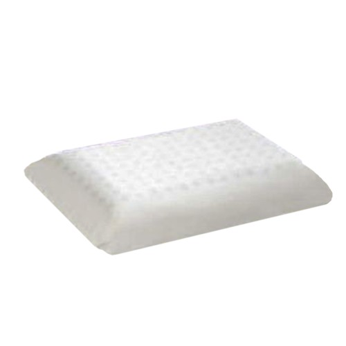 Latex Pillows For Babies