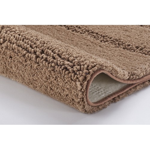 Monrovia Bath Mat - Beige