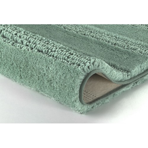 Monrovia Bath Mat - Beige