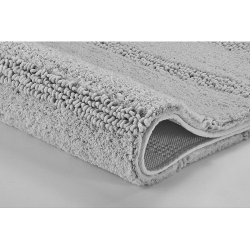 Monrovia Bath Mat - Beige