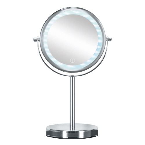 Bright Mirror - Black