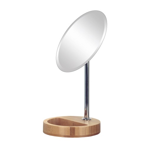 Καθρέπτης Timber Mirror