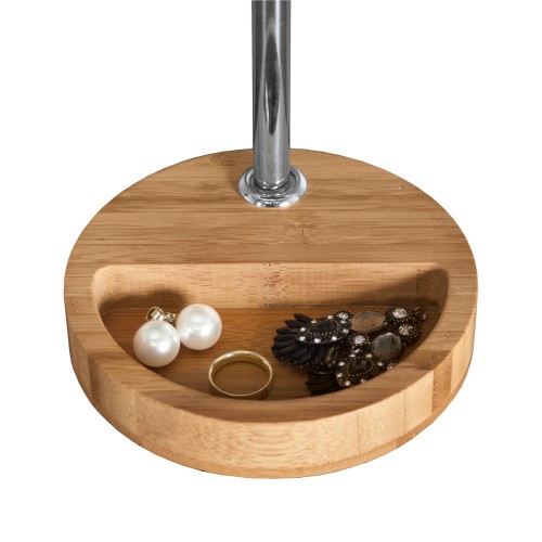 Καθρέπτης Timber Mirror
