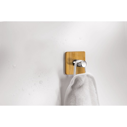Γάντζος Πετσετών Timber Hooks