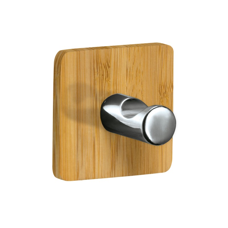 Γάντζος Πετσετών Timber Hooks