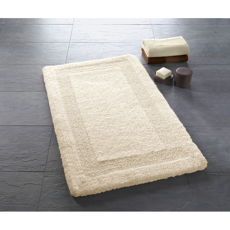 Arizona Bath Mat - Silk 