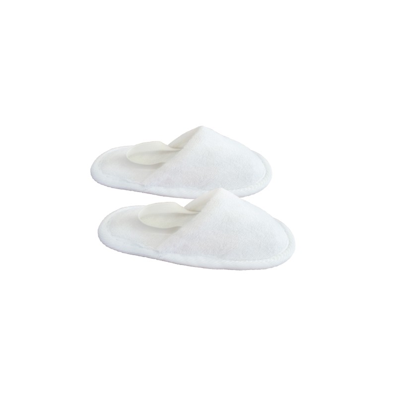 Kids slippers (Minimum Παραγγελία 960 Ζεύγη)