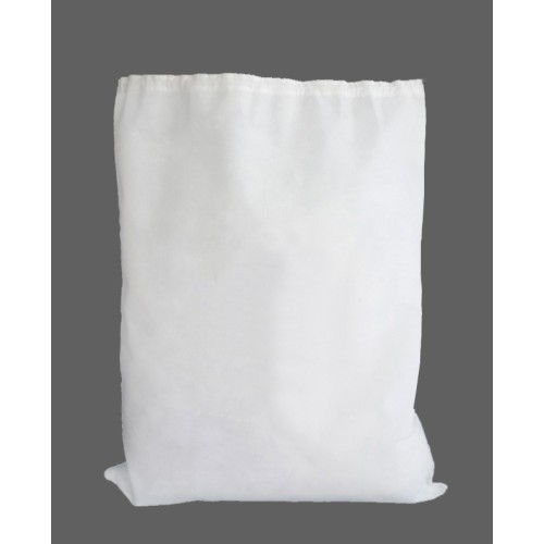 Laundry Bag Without Logo