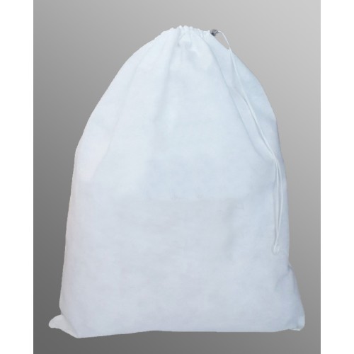 Laundry Bag Without Logo