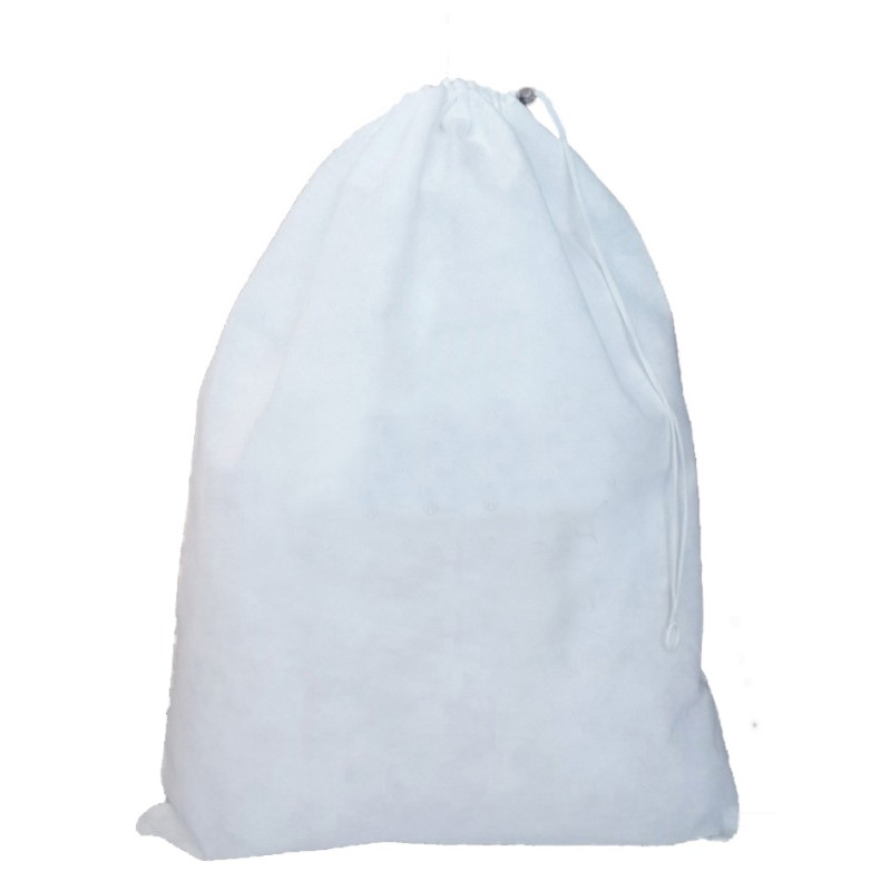 Laundry Bag Without Logo