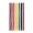 Multicolore   +36.45€