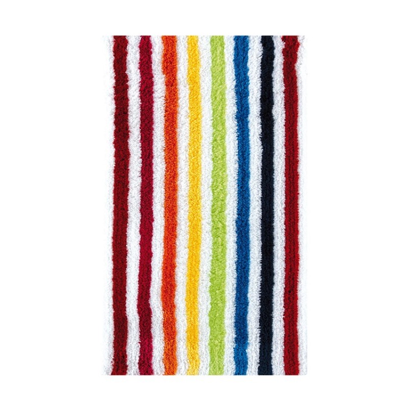 Shine Bath Mat - Multicolore
