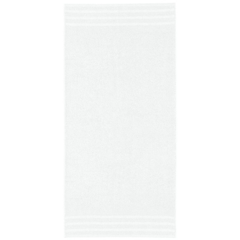 Πετσέτα Μπάνιου Royal  - White