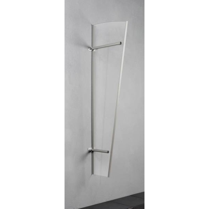 Side Panel PT/ET