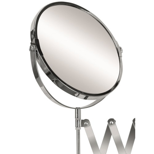 Move Mirror