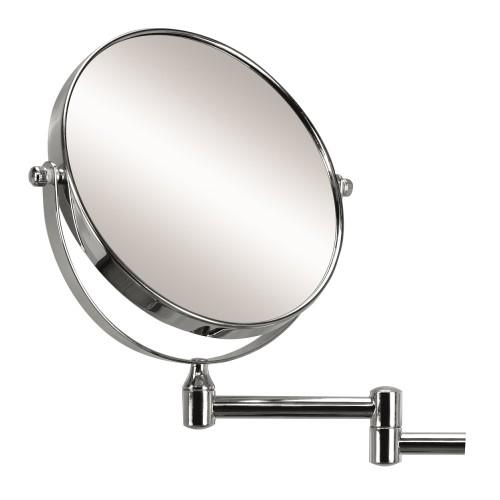 Ridge Mirror