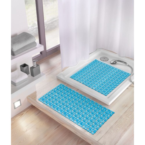 Ivy Safety Mat  - White 