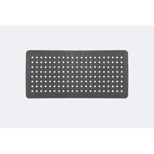 Prisma Safety Mat - Storm