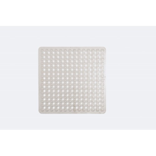 Prisma Safety Mat - Storm