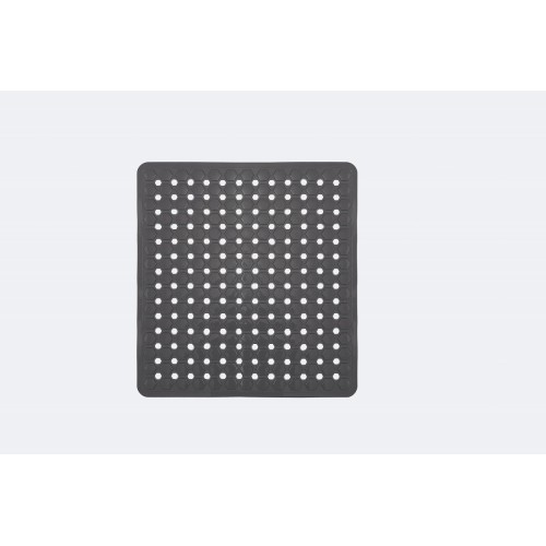 Prisma Safety Mat - Storm