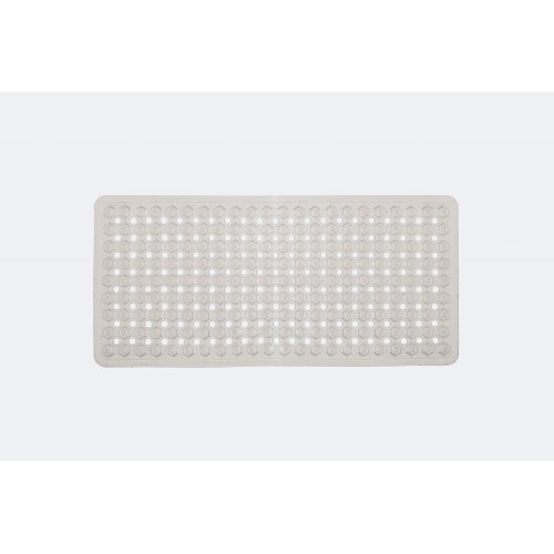 Prisma Safety Mat - Storm