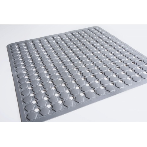 Prisma Safety Mat - Storm