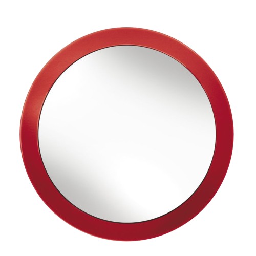 Easy Mirror - Red