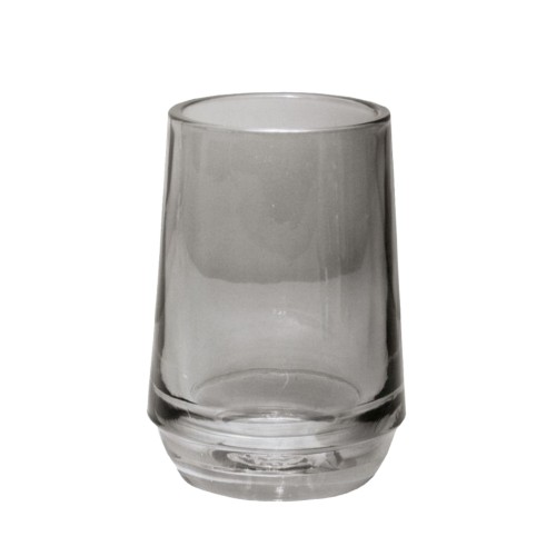 Callisto Tumbler  - White