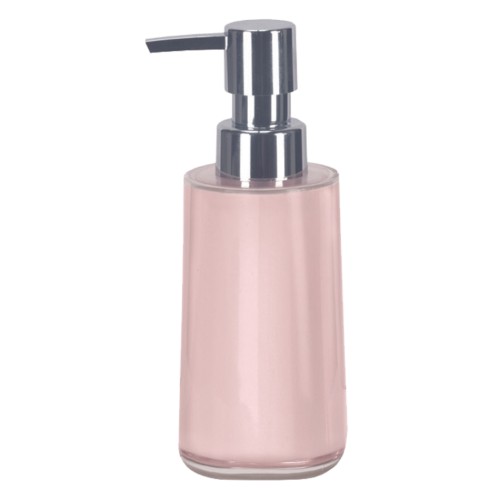 Mable Soap Dispenser  - Rouge
