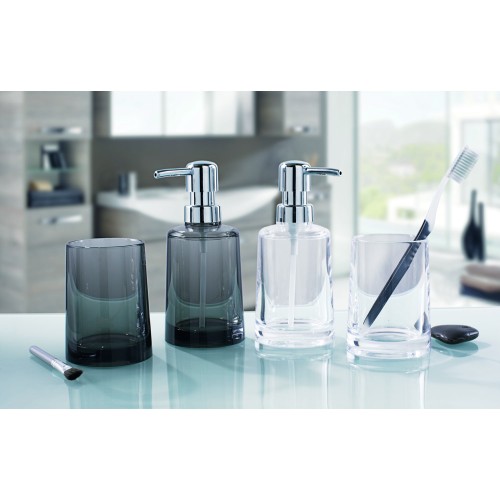 Pino Soap Dispenser  - Storm 