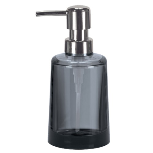 Pino Soap Dispenser  - Storm 