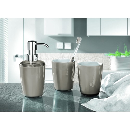Joker Tumbler  - Beige