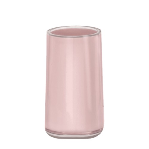 Mable Tumbler  - Rouge