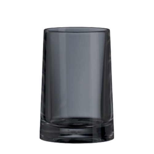 Pino Tumbler  - Storm 