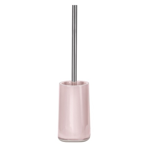 Mable Wc Brush  - LightGreen